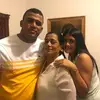 Mabel Salas - @mabelsalas09 - TikTok