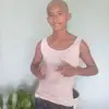 Mabel Salas - @mabelsalas7 - TikTok