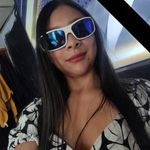Mabel Salas - @salasmargorie - Instagram