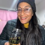 Mabel Salas - @mabel_salas_ - Instagram