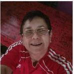 Mabel Salas - Facebook