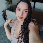 Mabel Salas - Facebook