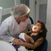 Doctora Mabel C. Salinas - Facebook