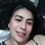 Gloria Mabel Salinas - @mabel__salinass - Instagram
