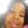 Karla Sofía Gutierrez Salinas - @mabelsalinas797 - TikTok