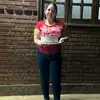 Liz Mabel Salinas - @liz.mabel.salinas - TikTok
