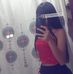 Liz Mabel Verón Salinas - Facebook