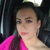 Mabel Edith Salinas - @msalinas86 - TikTok