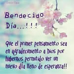 Mabel - @mabel_salinas._ - Instagram