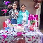 Mabel Salinas - @mabel.salinas.54966 - Instagram