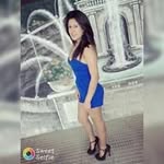 Mabel salinas - @roci.salinas - Instagram