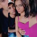 Mabel Salinas - @mabelsalinas70 - Instagram