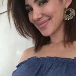 mabel salinas - @mvzmabysalinas - Instagram