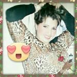 Mabel Salinas - @mabelsalinas267 - Instagram