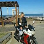 Mabel Salinas - @mabelsalinas24 - Instagram