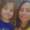 Mabel Salinas - @mabel.salinas96 - TikTok