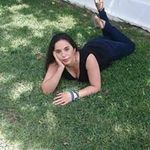 Mabel Salinas - @mabel.salinas.560 - Instagram