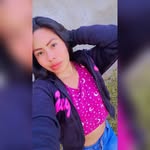 Mabel Salinas - @mabelsalinas91 - Instagram