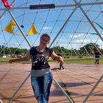 Mabel Salinas - @mabelsalinas06 - Instagram
