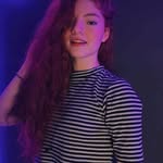 Mabel Salinas - @mabe.lsalinas - Instagram