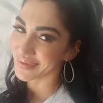 Mabel Salinas - @soytuveterinaria - Instagram