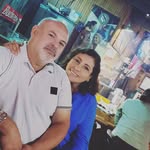 Mabel Salinas - @mabelisa19 - Instagram