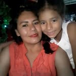 Mabel Salinas - @mabelsalinas5773 - Instagram