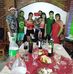 Mabel Salinas - Facebook