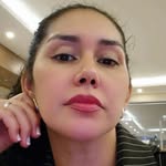 Mabel Salinas - @mabelsalinas181 - Instagram