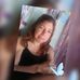 Mabel Salinas - Facebook