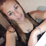 Mabel Salinas - @mabel.salinas.50364 - Instagram
