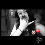 Mabel Salinas - @mabel_salinas624 - Instagram