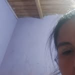 mabel._.salinas - @mabel._.salinas - Instagram