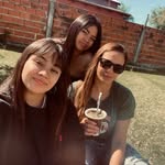 Mabel Salinas - @mabel_salinas32 - Instagram