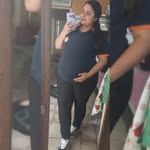 Mabel Salinas - @lidia.mabel.salinas.meaurio - Instagram