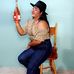 Mabel Salinas - Facebook
