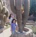 Mabel Salinas - Facebook