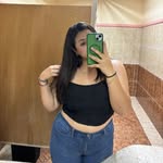 Mabel Salinas - @mabel_salinass - Instagram