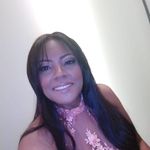 Mabel Salinas - @mabelsalinasvaldes - Instagram