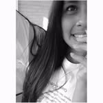 mabel salinas - @mabelsalinas2000 - Instagram