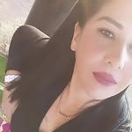 Mabel Salinas - @mabel.salinas.18007 - Instagram