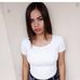 Mabel Salinas - Facebook