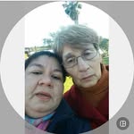 Mabel Salinas - @mabelsalinas1 - Instagram