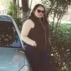 Mabel Salinas - @mabel.salinas8 - TikTok