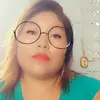 Mabel Salinas - @mabelsalinas377 - TikTok
