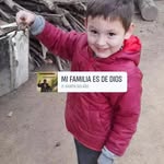 Mabel Salinas - @mabel.salinas.1257 - Instagram
