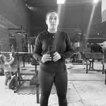 mabel salinas - @mabelsalinas18 - Instagram