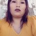 Mabel Salinas - Facebook