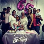 mabel salinas - @mabelsalinas2 - Instagram