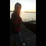Mabel Salinas - @mabelsalinas25 - Instagram
